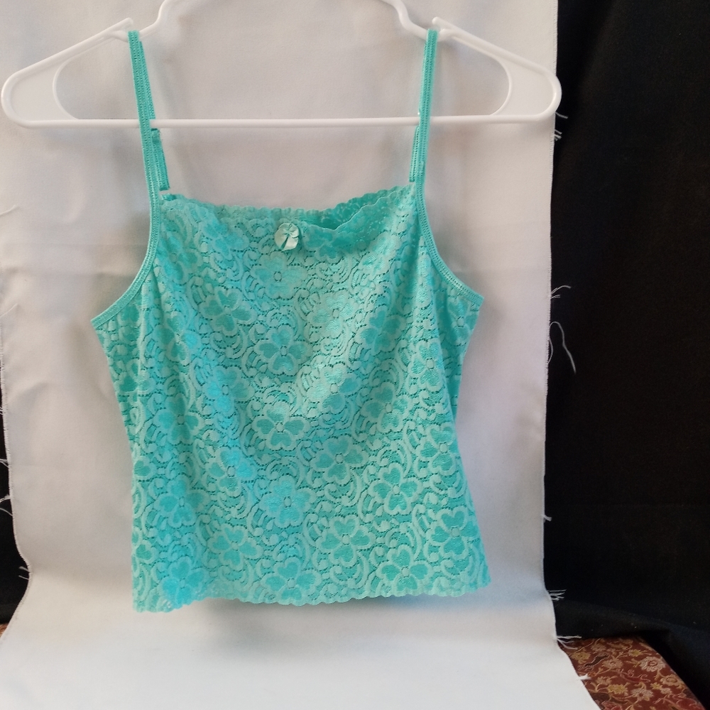 Camisole